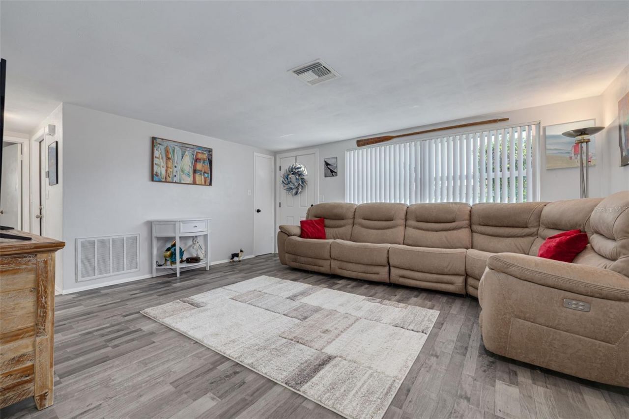7239 Vienna Lane, Port Richey, FL 34668 Photo