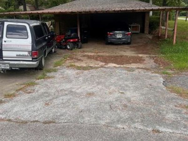 1114 Cortez Street , Denison, TX 75020