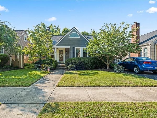 338 E Cottage Avenue, Dayton, OH 45449