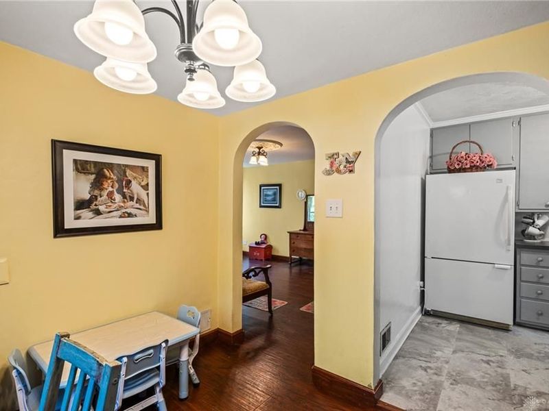 338 E Cottage Avenue, Dayton, OH 45449 Photo 10