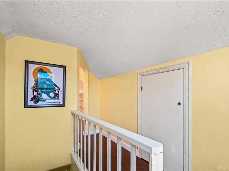 338 E Cottage Avenue, Dayton, OH 45449 Photo 17