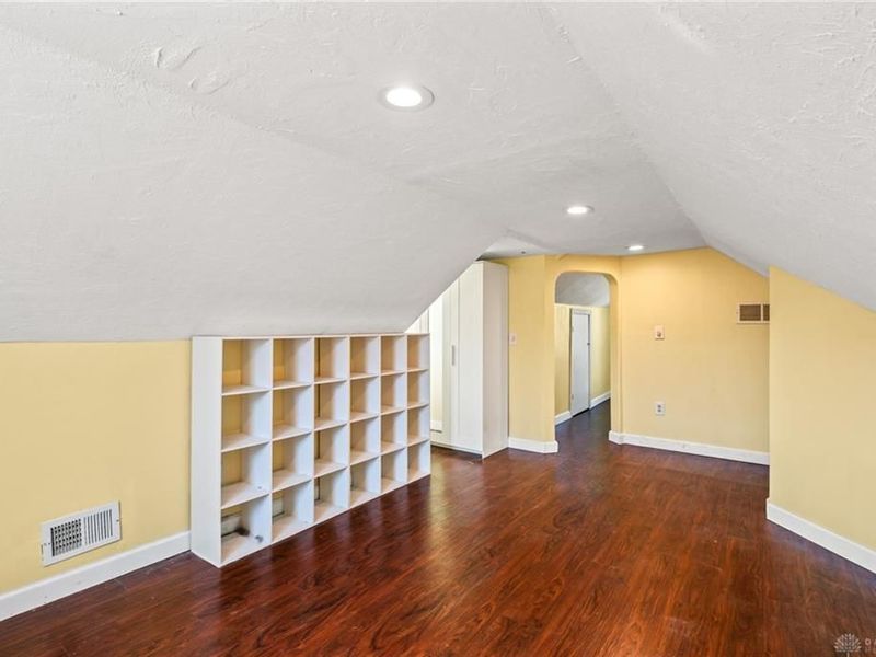 338 E Cottage Avenue, Dayton, OH 45449 Photo 18