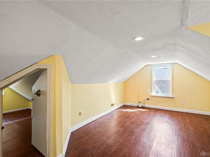 338 E Cottage Avenue, Dayton, OH 45449 Photo 19