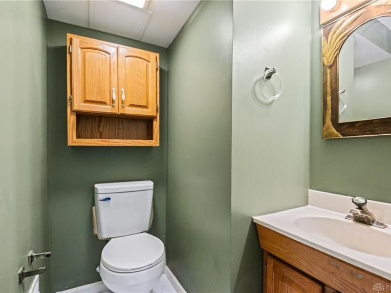 338 E Cottage Avenue, Dayton, OH 45449 Photo 25