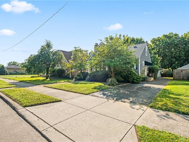 338 E Cottage Avenue, Dayton, OH 45449 Photo 29