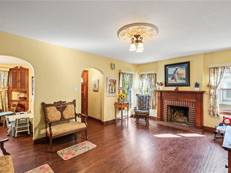 338 E Cottage Avenue, Dayton, OH 45449 Photo 3
