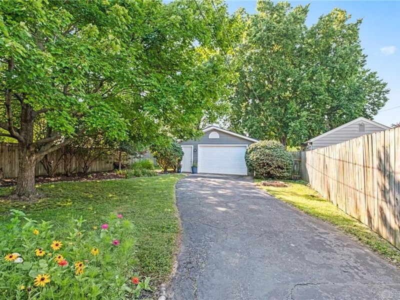 338 E Cottage Avenue, Dayton, OH 45449 Photo 30