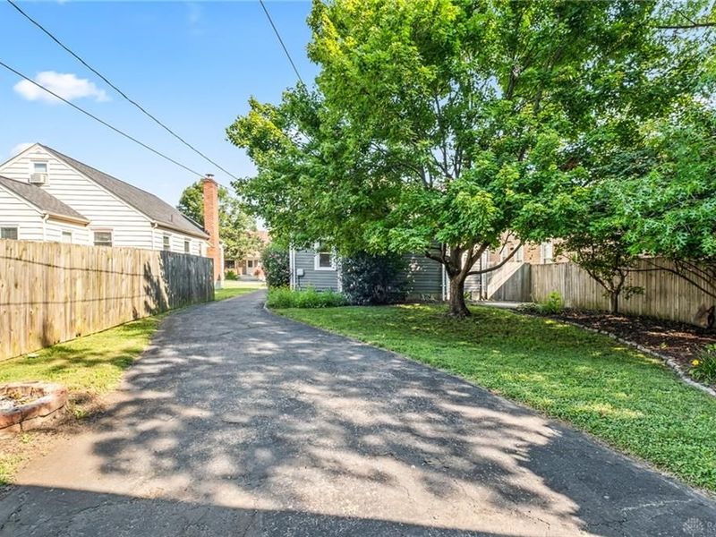 338 E Cottage Avenue, Dayton, OH 45449 Photo 32