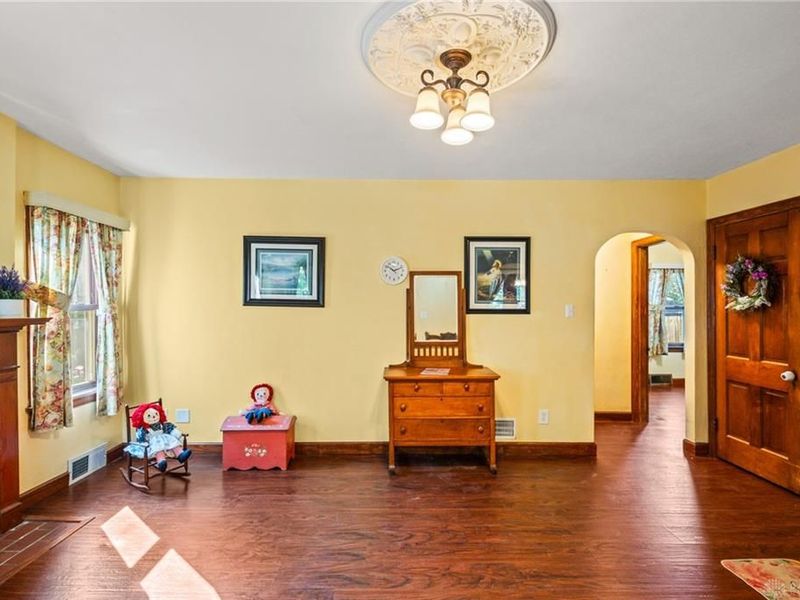 338 E Cottage Avenue, Dayton, OH 45449 Photo 4