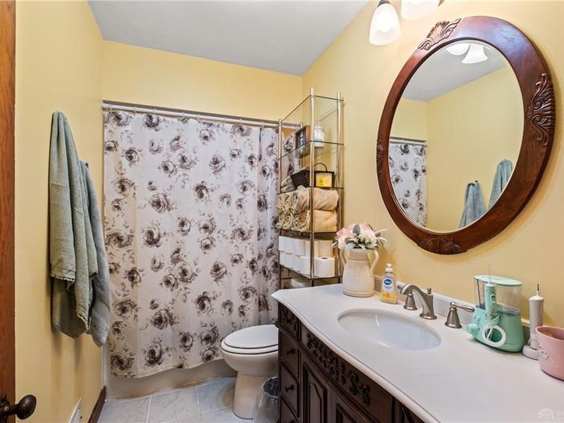 338 E Cottage Avenue, Dayton, OH 45449 Photo 7
