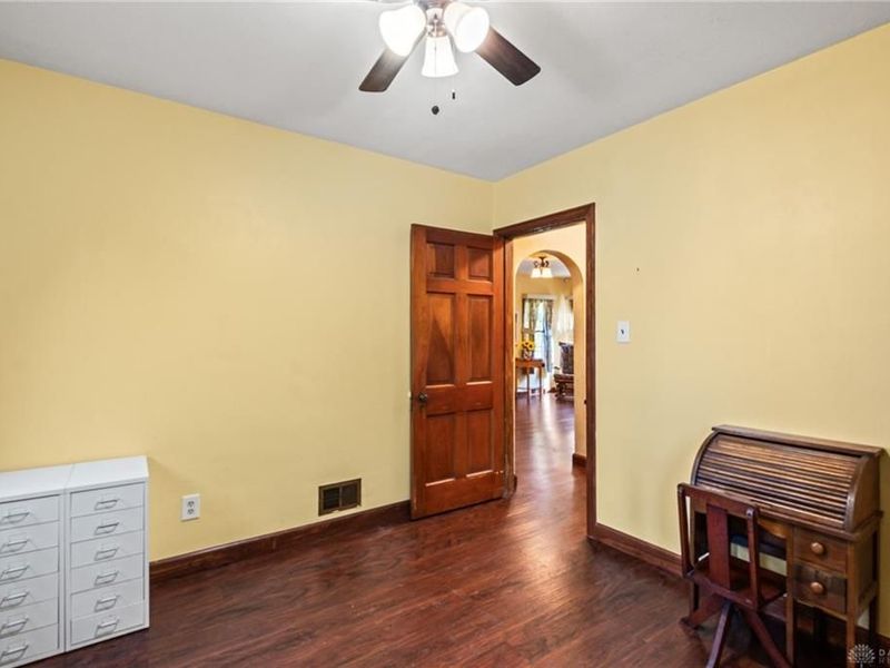 338 E Cottage Avenue, Dayton, OH 45449 Photo 9
