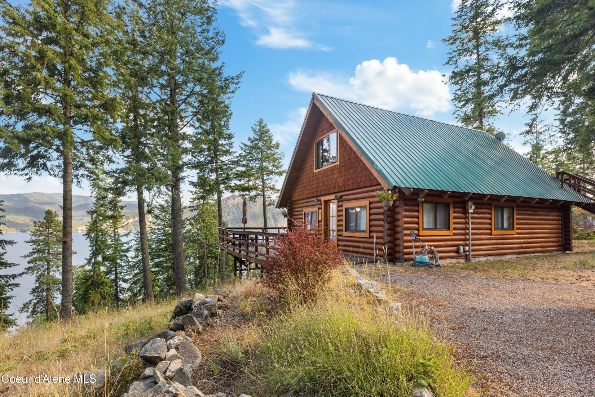 524 Glacier Loop  primary photo