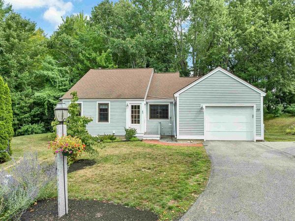 19 Mistwood Lane, Laconia, NH 03246