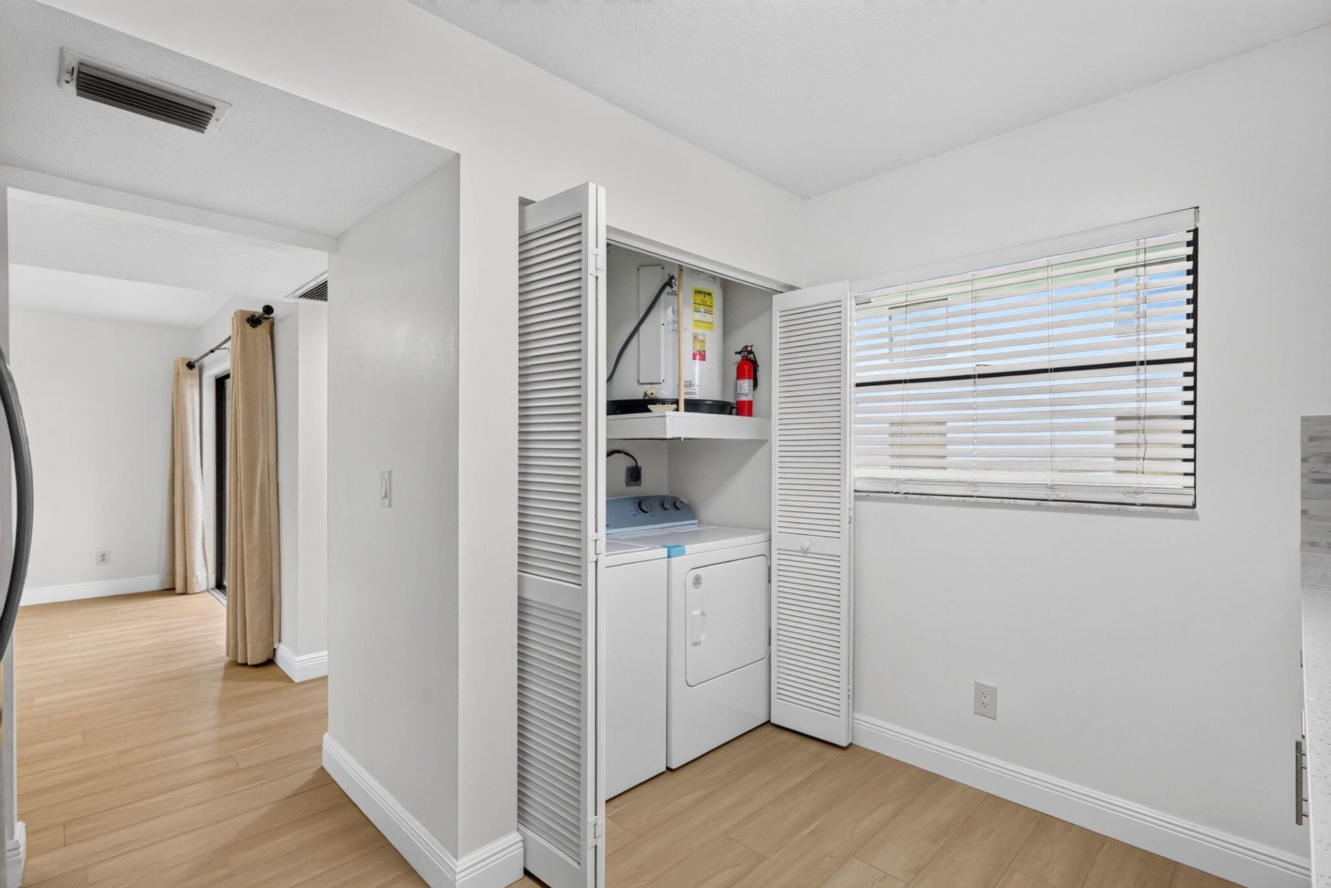 1200 SE Parkview Place, Unit F-5, Stuart, FL 34994 Photo