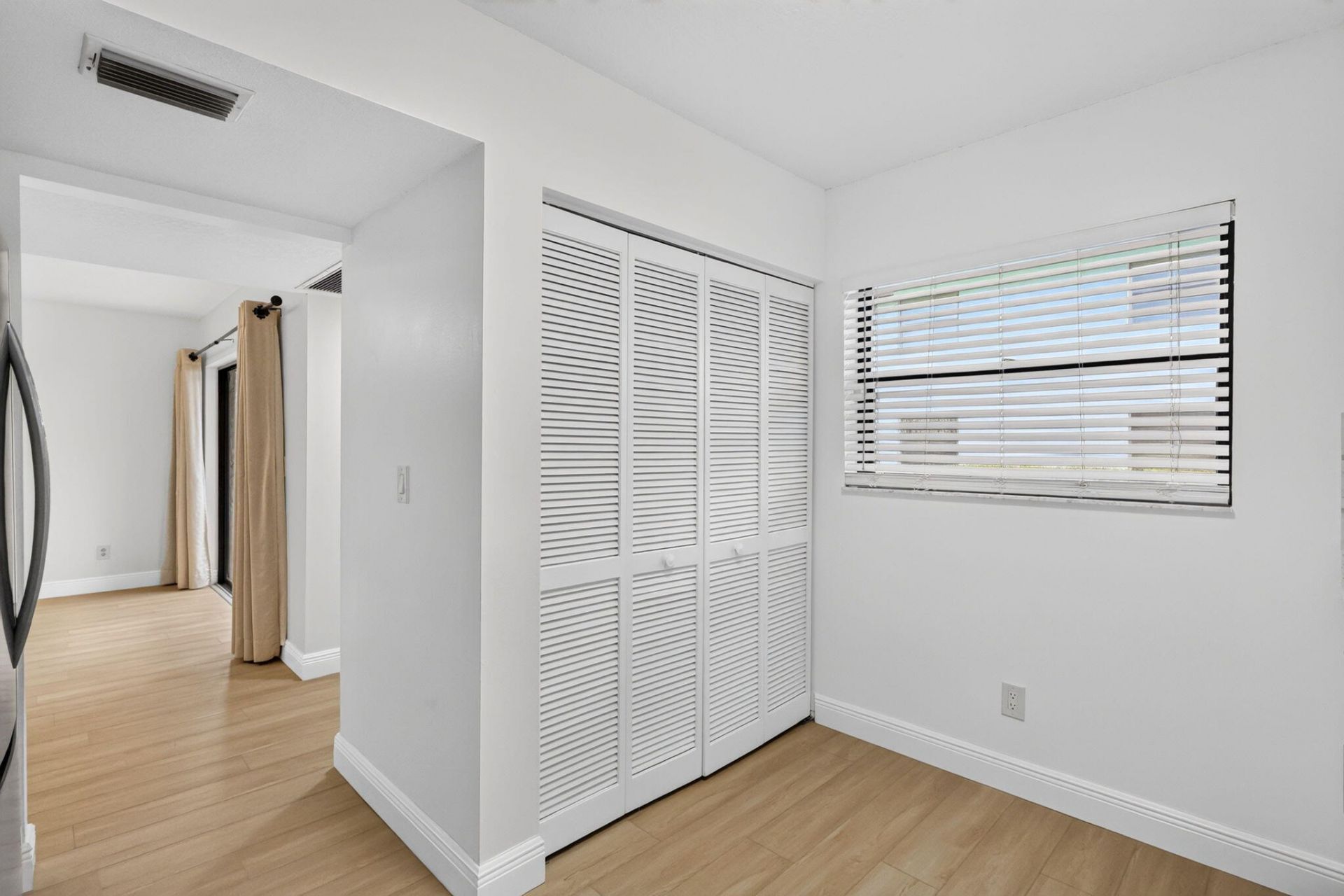1200 SE Parkview Place, Unit F-5, Stuart, FL 34994 Photo