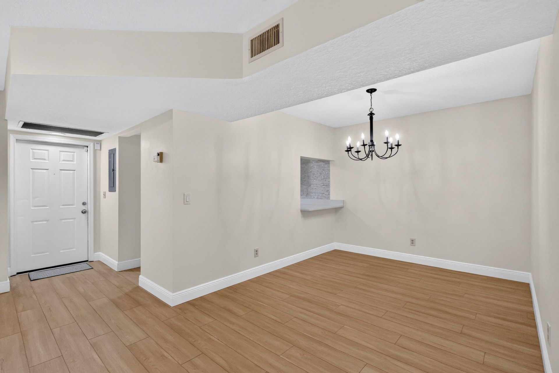 1200 SE Parkview Place, Unit F-5, Stuart, FL 34994 Photo