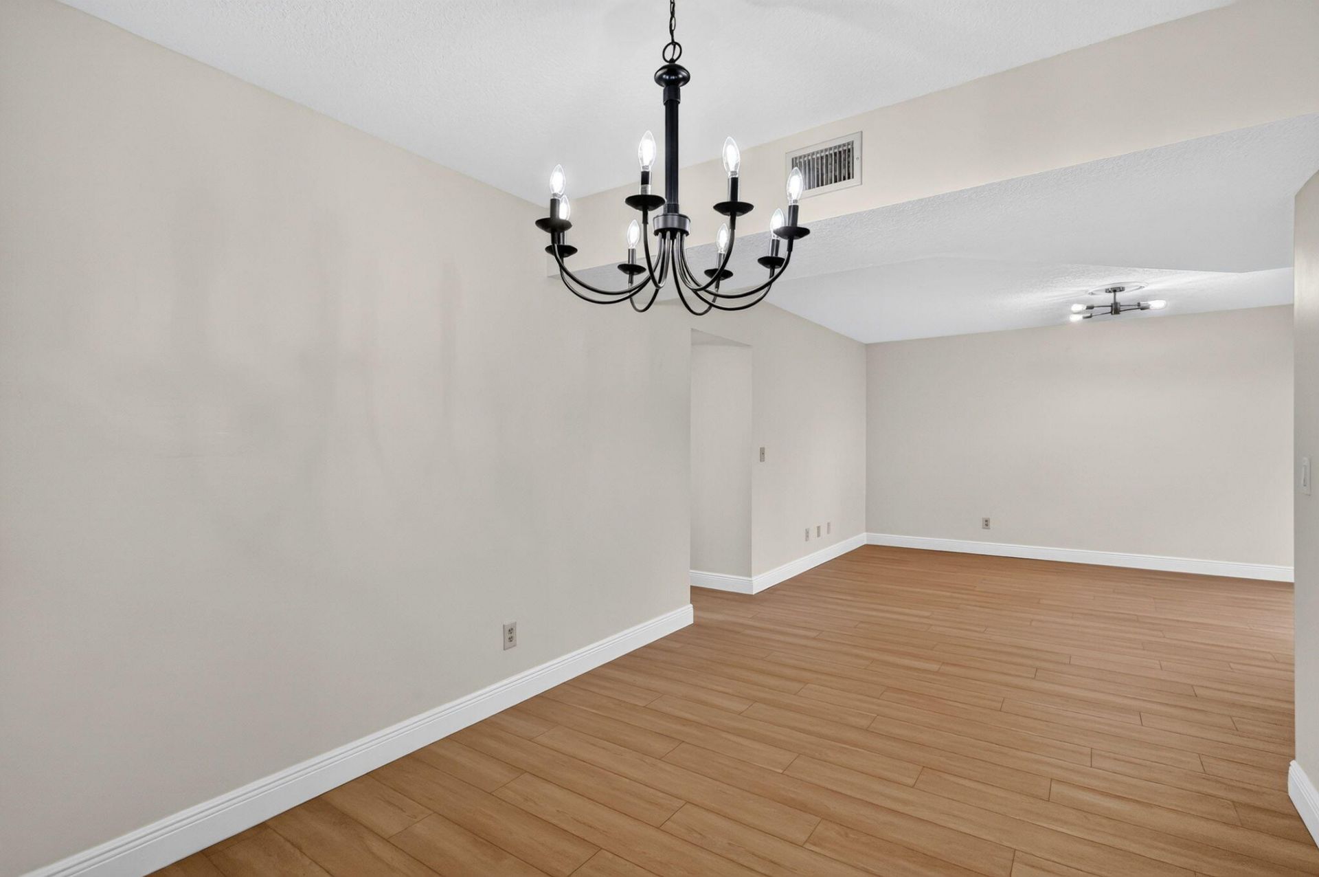 1200 SE Parkview Place, Unit F-5, Stuart, FL 34994 Photo