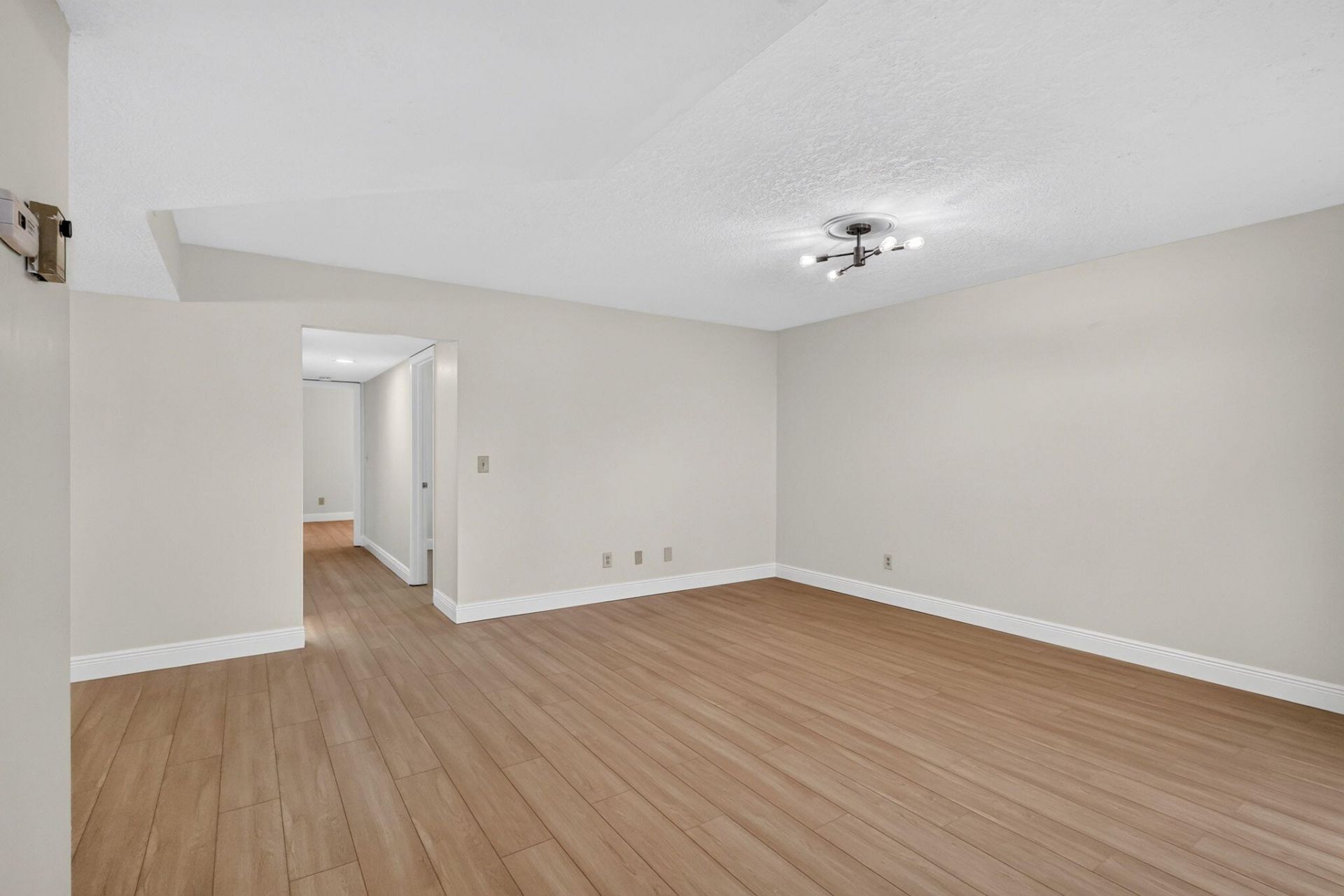 1200 SE Parkview Place, Unit F-5, Stuart, FL 34994 Photo