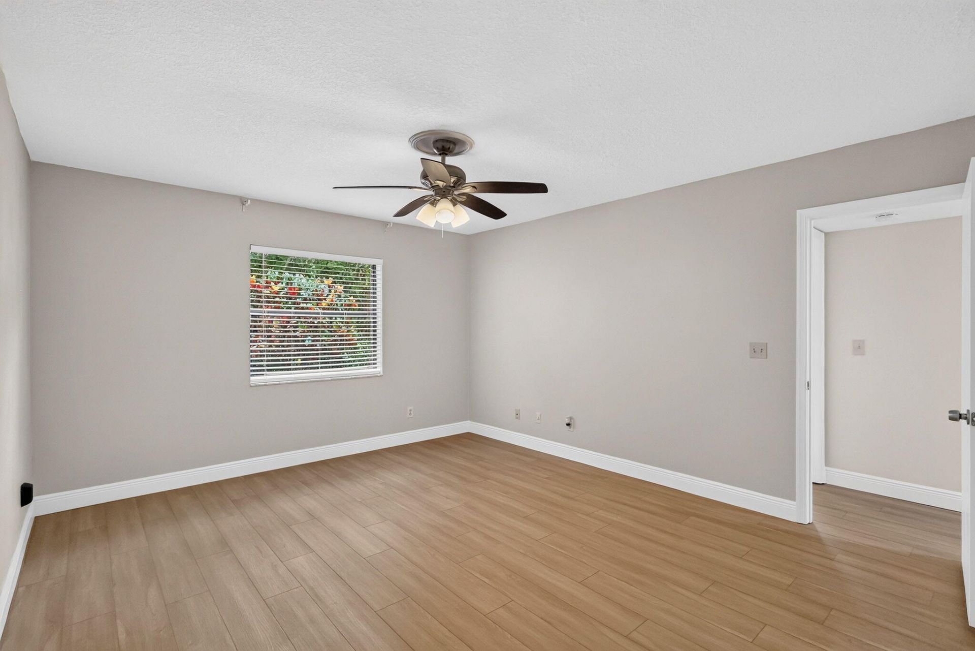1200 SE Parkview Place, Unit F-5, Stuart, FL 34994 Photo