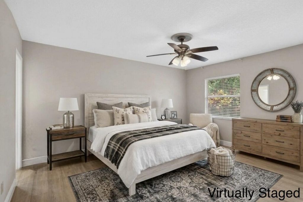 1200 SE Parkview Place, Unit F-5, Stuart, FL 34994 Photo