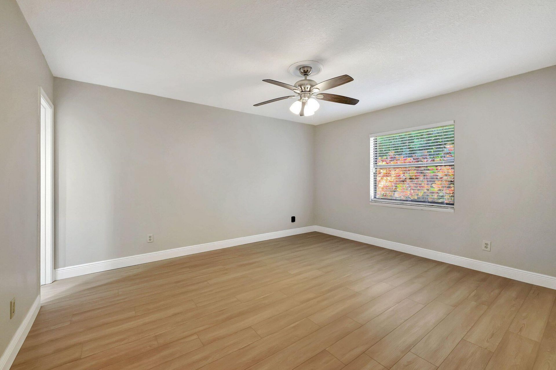 1200 SE Parkview Place, Unit F-5, Stuart, FL 34994 Photo