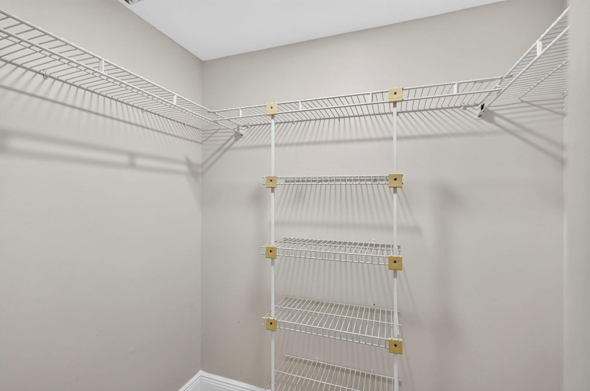 1200 SE Parkview Place, Unit F-5, Stuart, FL 34994 Photo