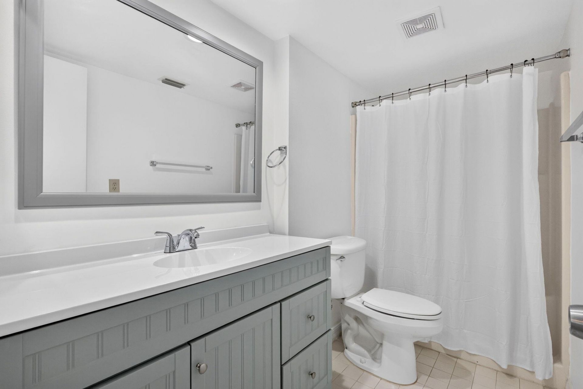1200 SE Parkview Place, Unit F-5, Stuart, FL 34994 Photo