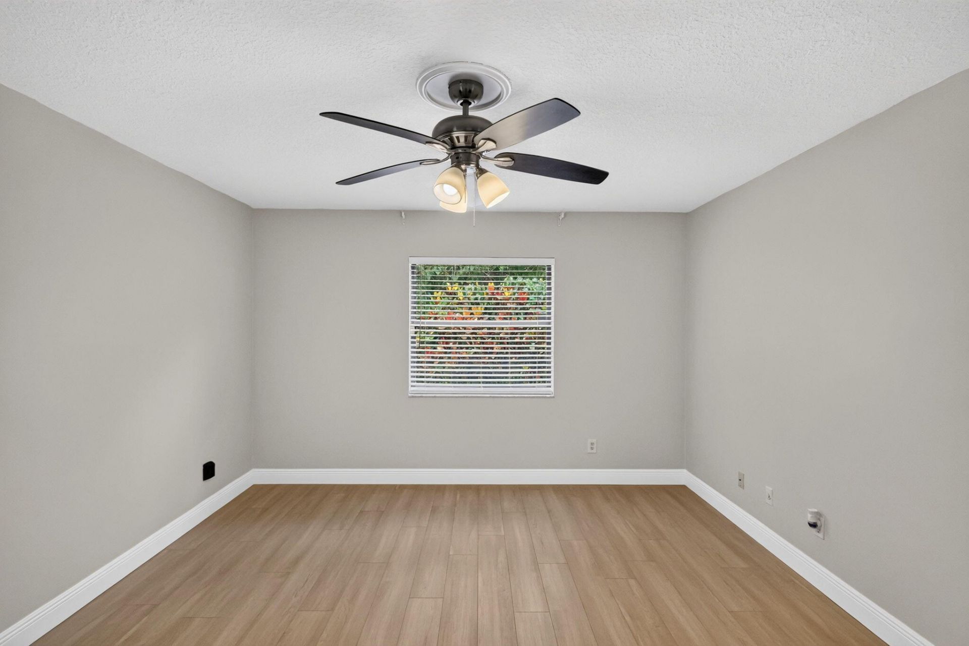 1200 SE Parkview Place, Unit F-5, Stuart, FL 34994 Photo