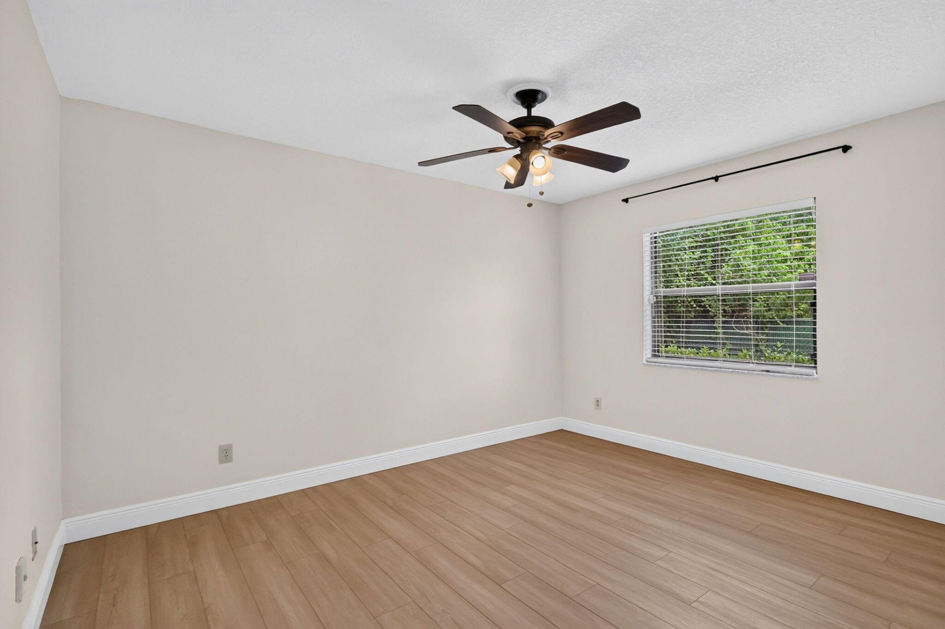 1200 SE Parkview Place, Unit F-5, Stuart, FL 34994 Photo