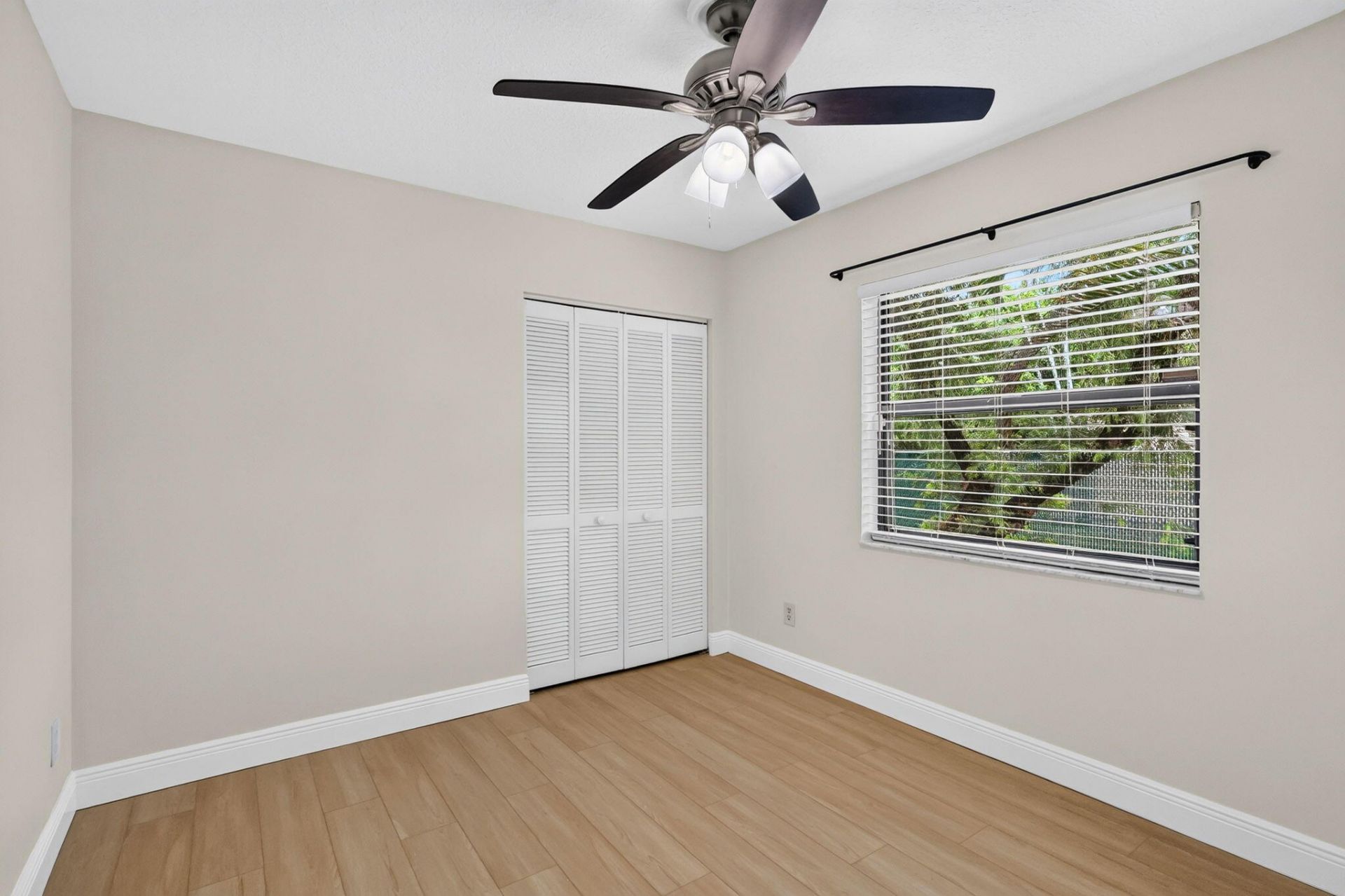 1200 SE Parkview Place, Unit F-5, Stuart, FL 34994 Photo