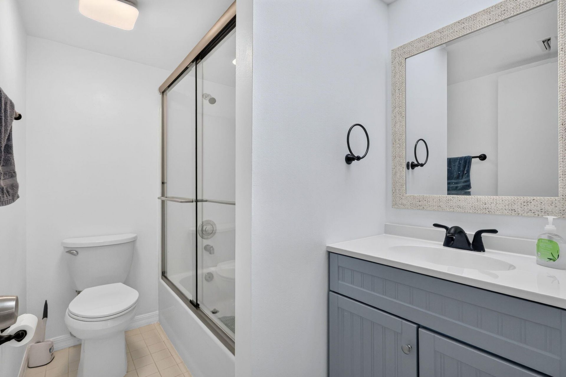 1200 SE Parkview Place, Unit F-5, Stuart, FL 34994 Photo