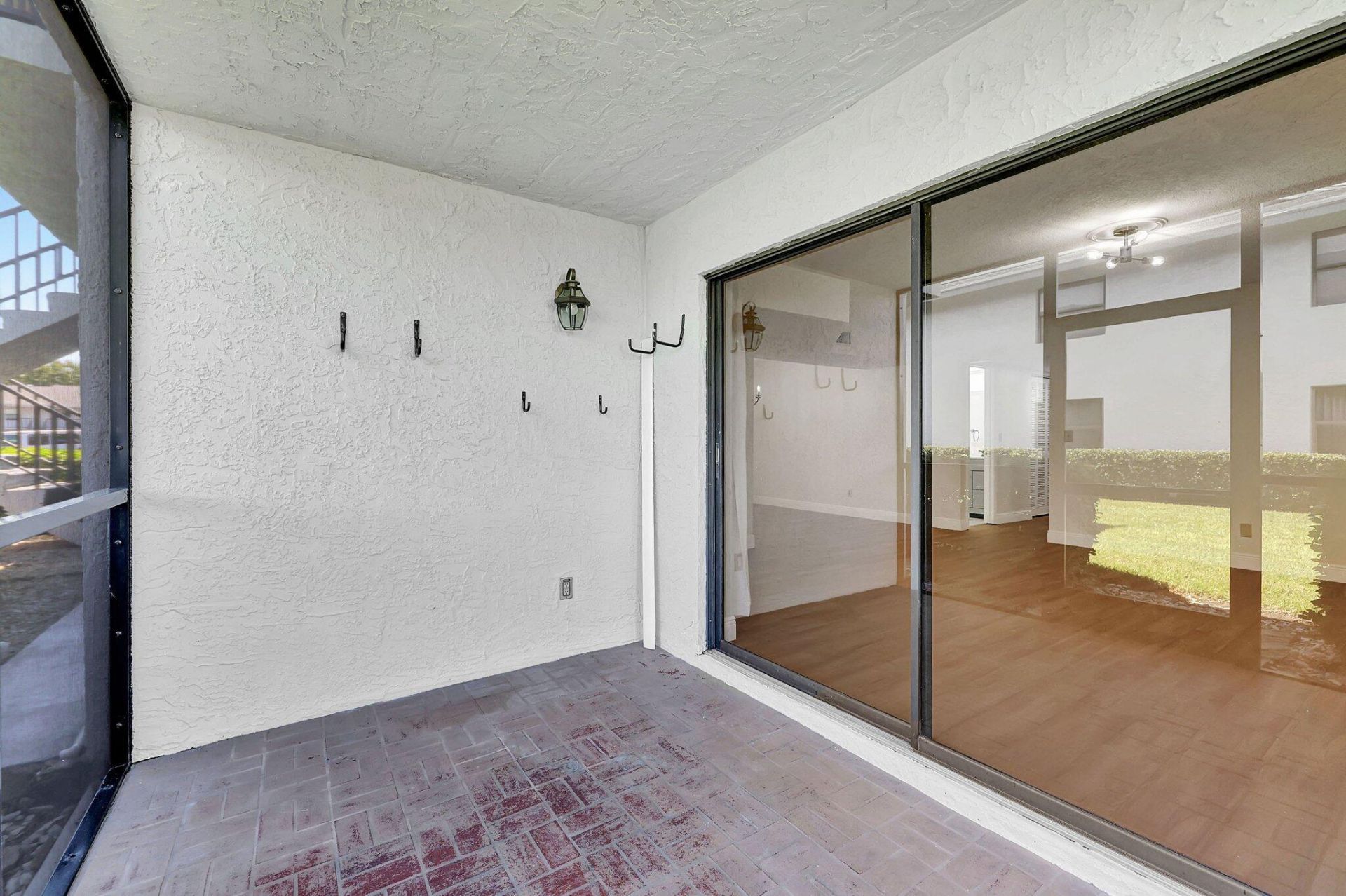 1200 SE Parkview Place, Unit F-5, Stuart, FL 34994 Photo