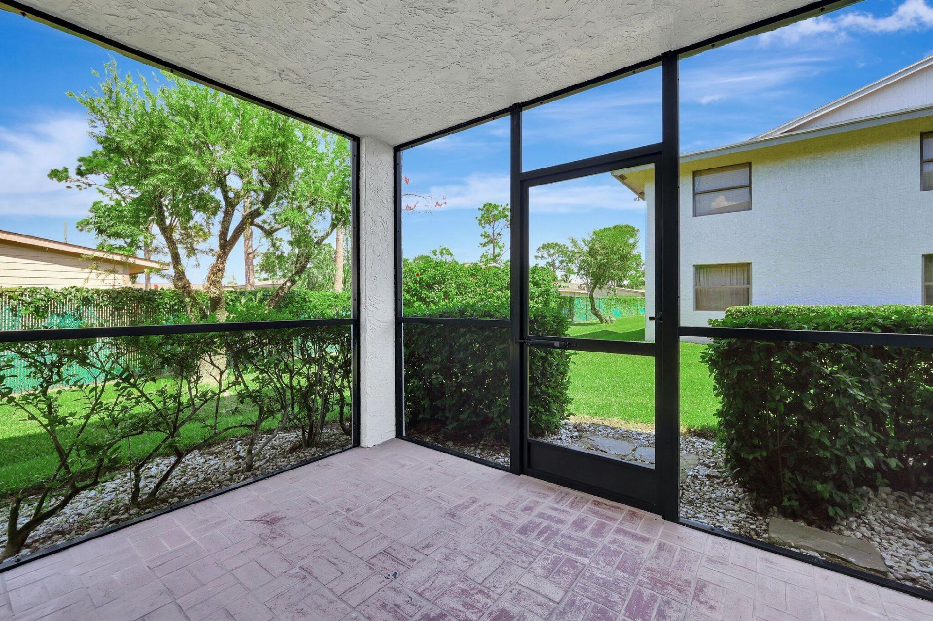 1200 SE Parkview Place, Unit F-5, Stuart, FL 34994 Photo
