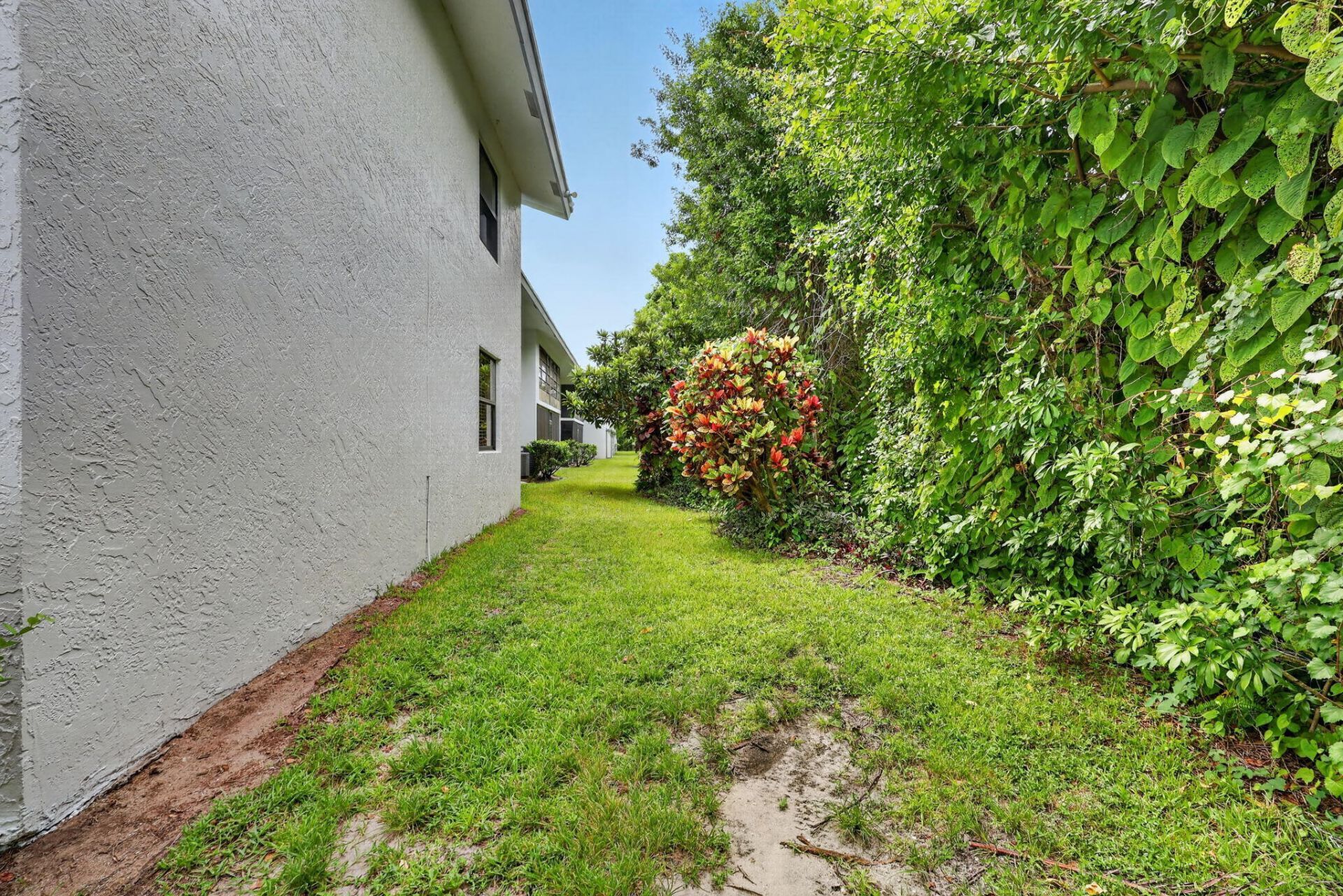 1200 SE Parkview Place, Unit F-5, Stuart, FL 34994 Photo