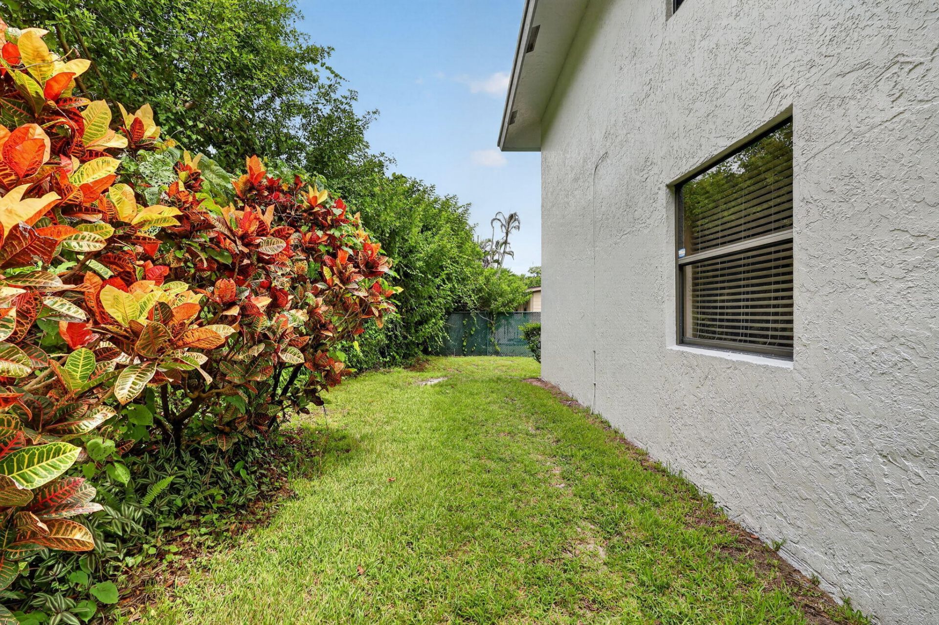 1200 SE Parkview Place, Unit F-5, Stuart, FL 34994 Photo