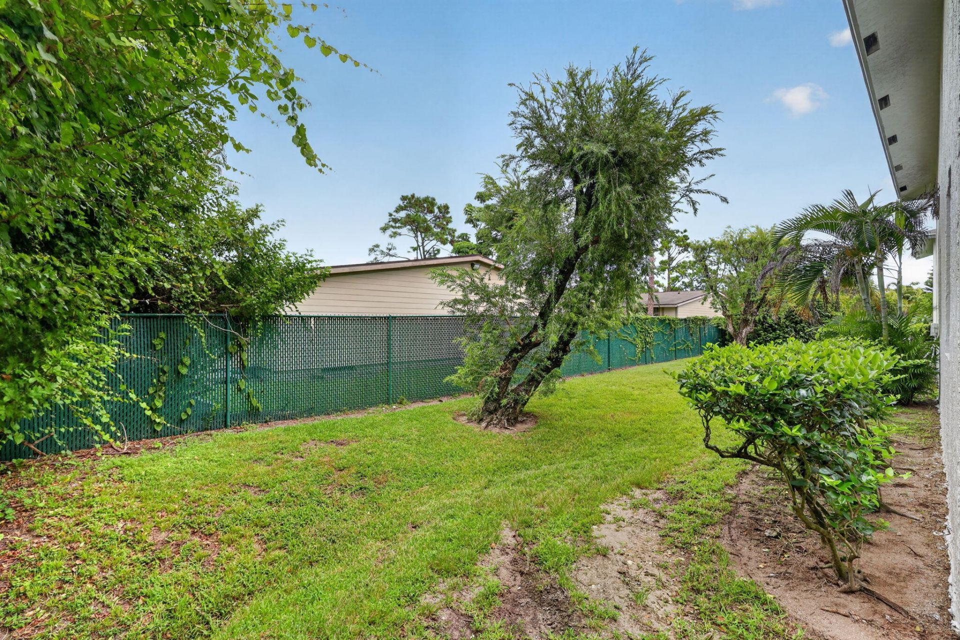 1200 SE Parkview Place, Unit F-5, Stuart, FL 34994 Photo