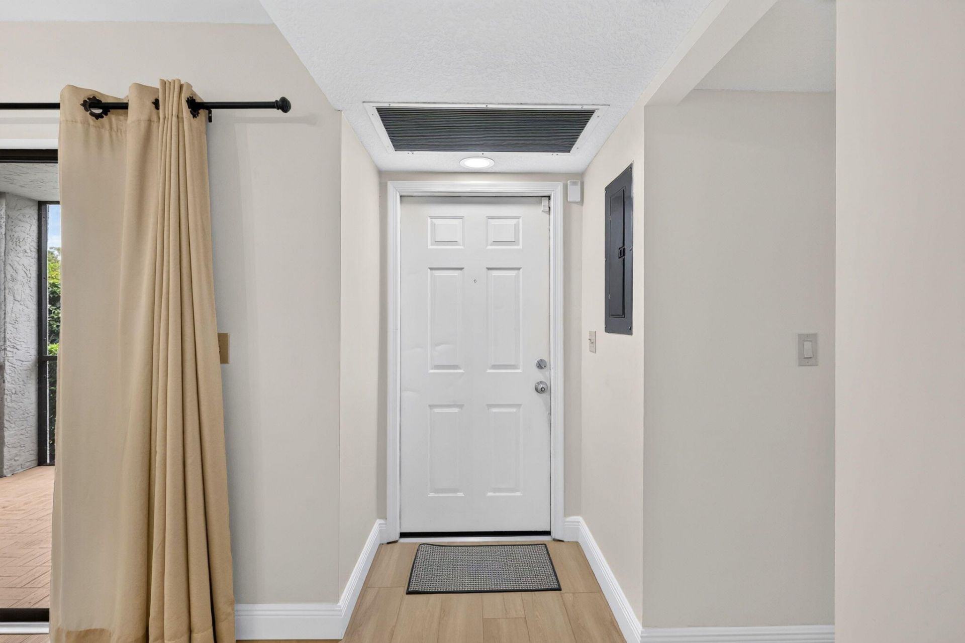 1200 SE Parkview Place, Unit F-5, Stuart, FL 34994 Photo