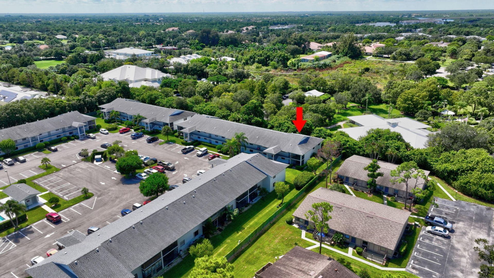 1200 SE Parkview Place, Unit F-5, Stuart, FL 34994 Photo