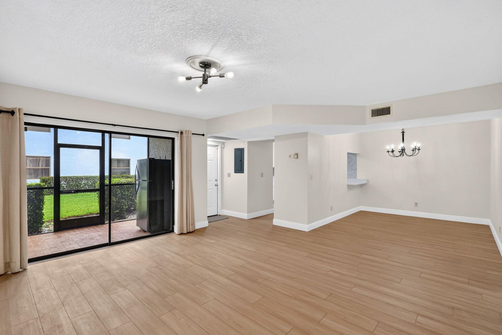 1200 SE Parkview Place, Unit F-5, Stuart, FL 34994 Photo