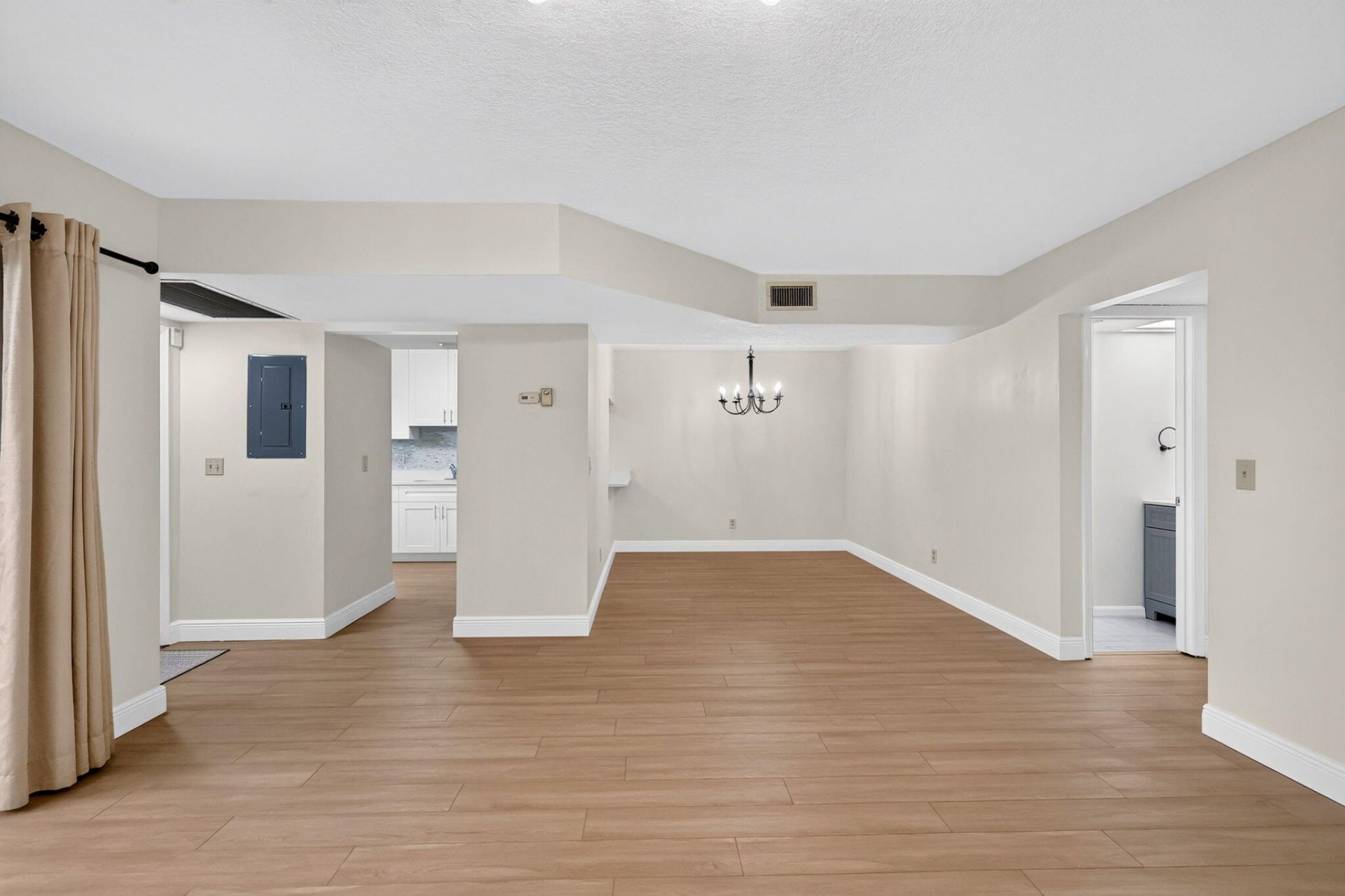 1200 SE Parkview Place, Unit F-5, Stuart, FL 34994 Photo