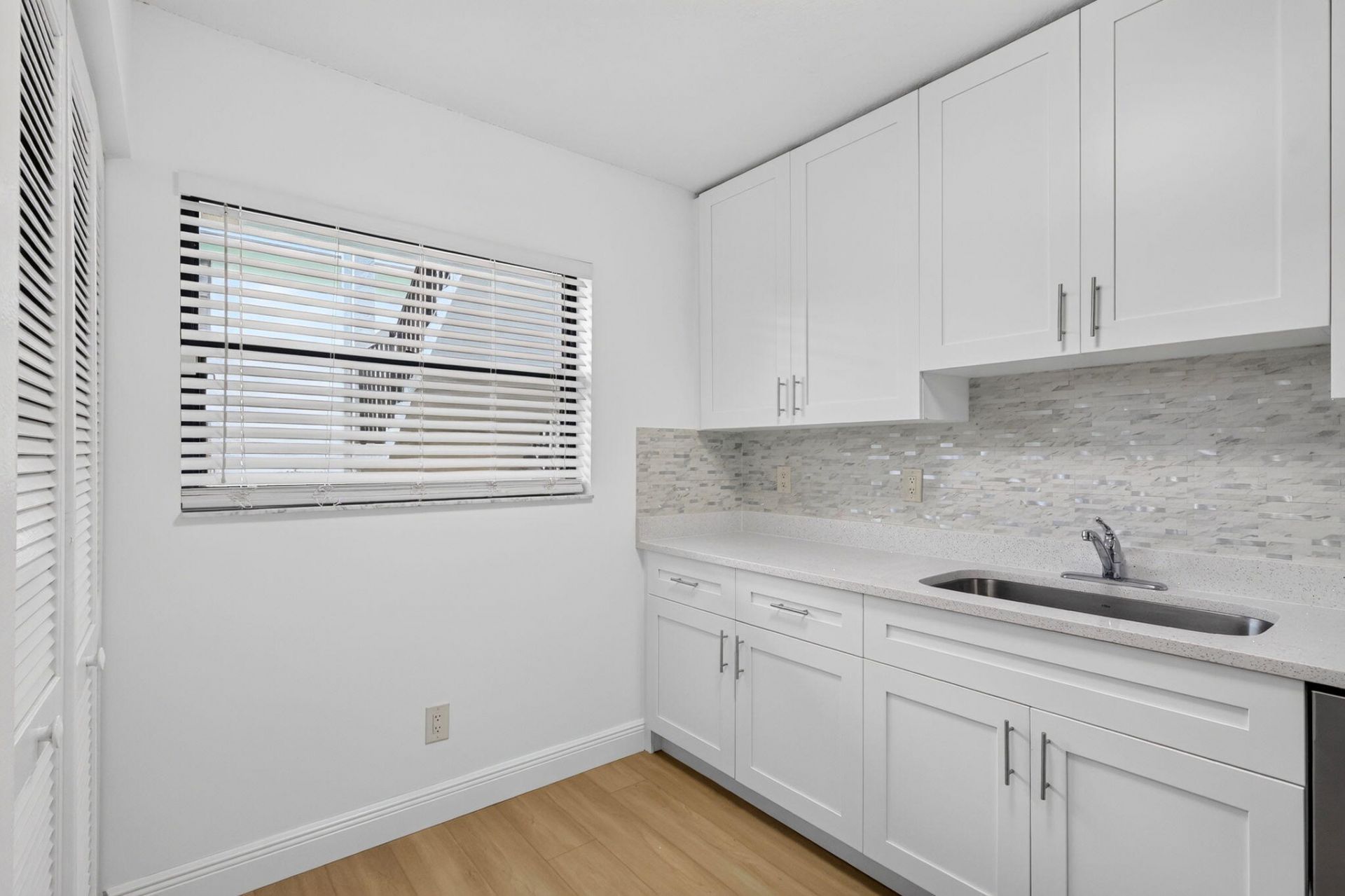 1200 SE Parkview Place, Unit F-5, Stuart, FL 34994 Photo