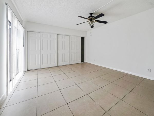 2173 White Pine Circle, Unit C, Greenacres, FL 33415