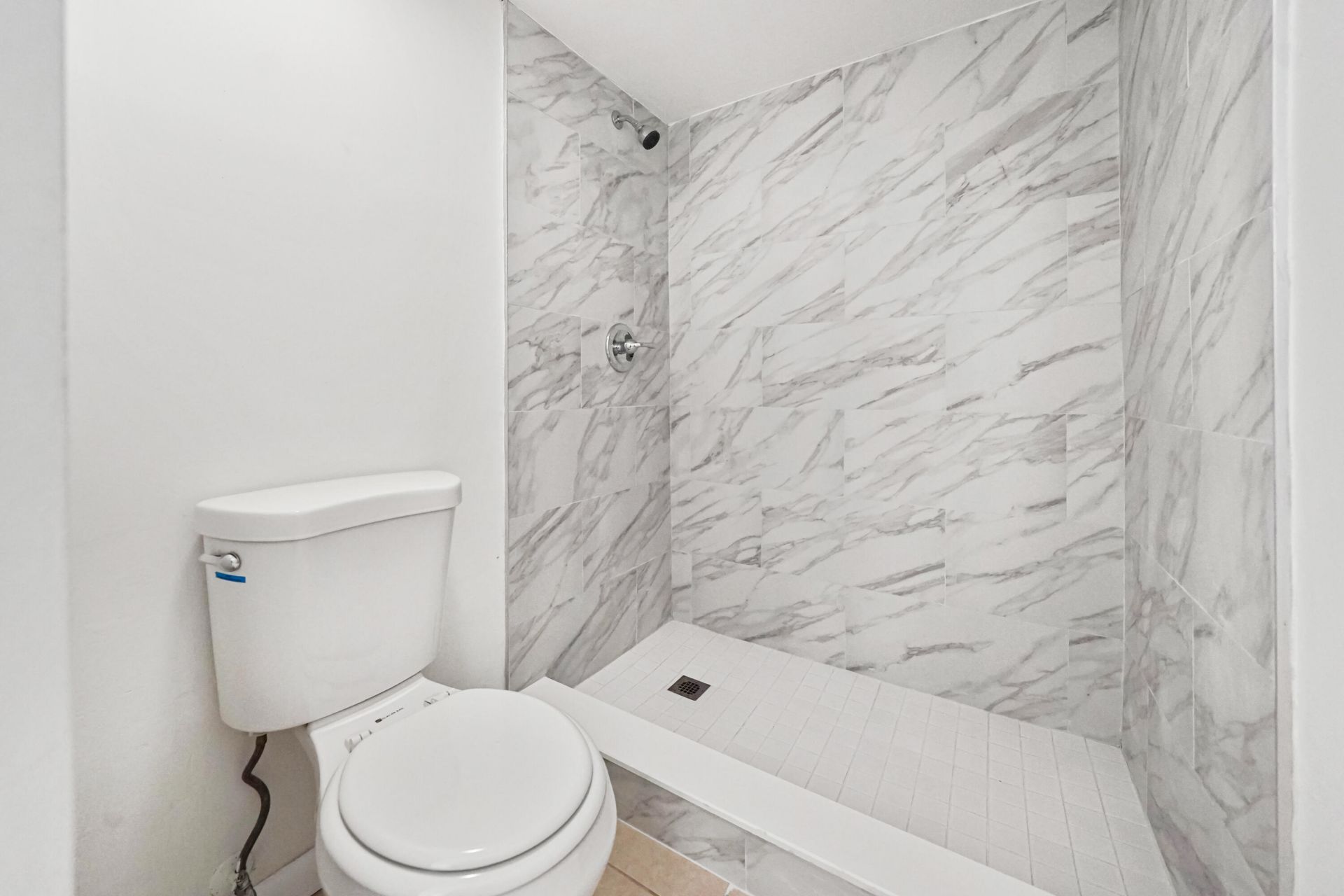 2173 White Pine Circle, Unit C, Greenacres, FL 33415 Photo