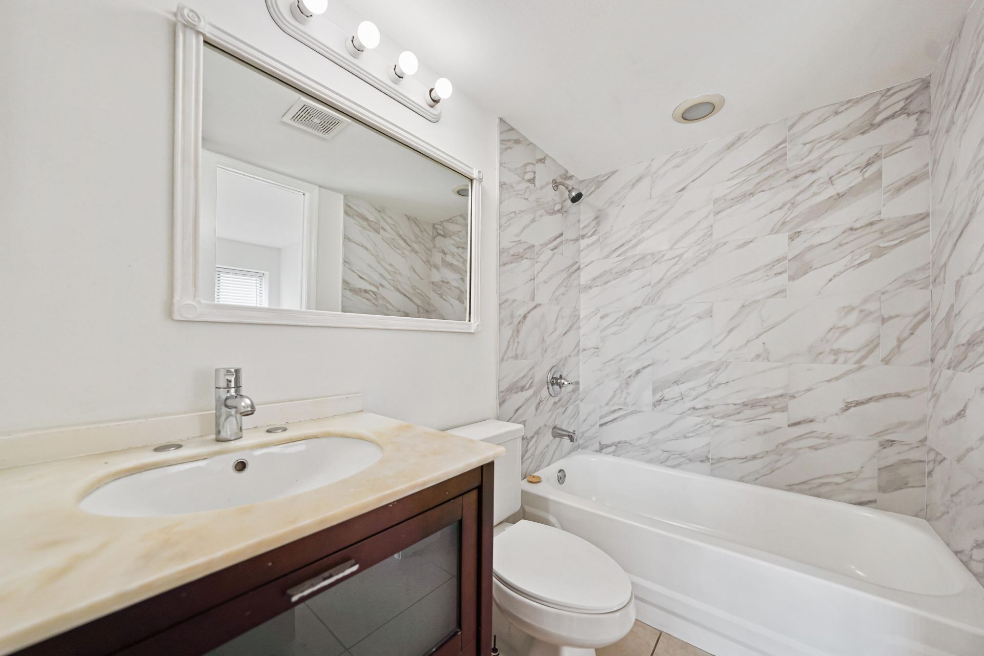 2173 White Pine Circle, Unit C, Greenacres, FL 33415 Photo