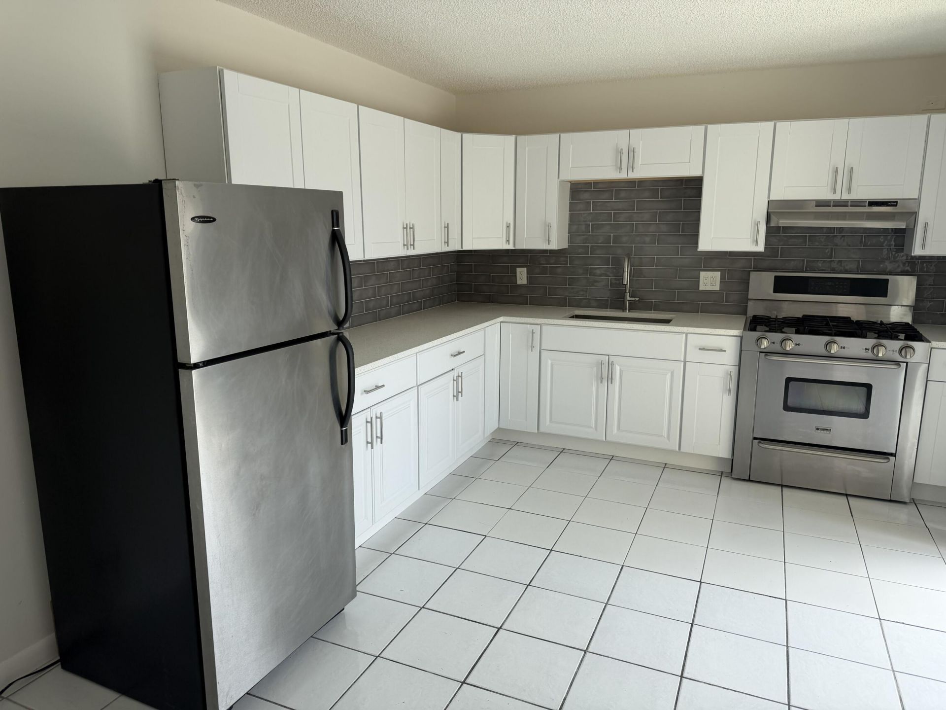 2173 White Pine Circle, Unit C, Greenacres, FL 33415 Photo