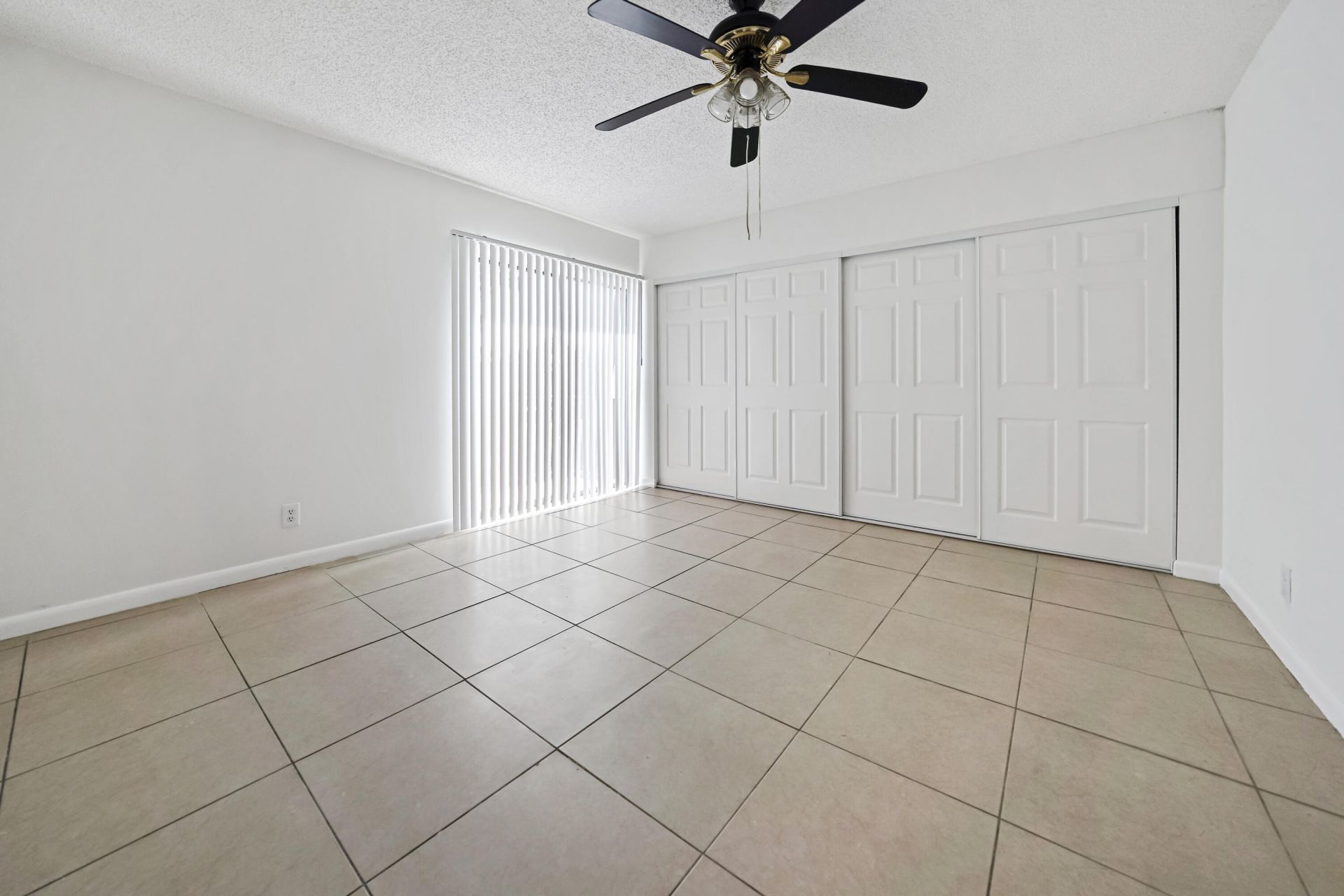 2173 White Pine Circle, Unit C, Greenacres, FL 33415 Photo