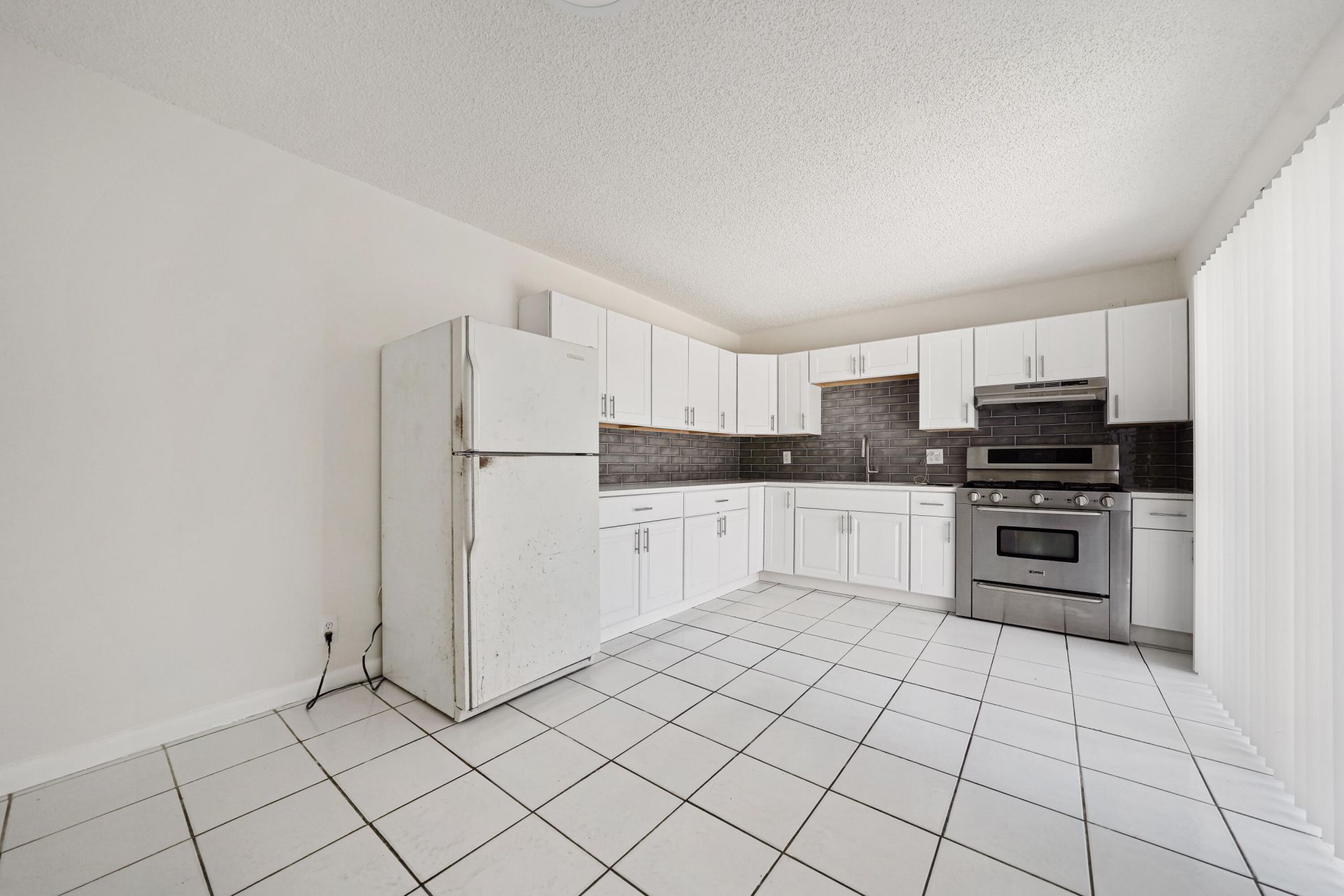2173 White Pine Circle, Unit C, Greenacres, FL 33415 Photo