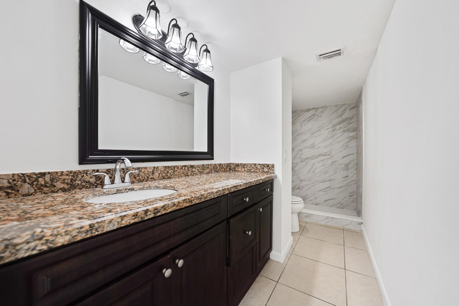 2173 White Pine Circle, Unit C, Greenacres, FL 33415 Photo