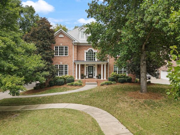 624 Burghley Ln , Franklin, TN 37064