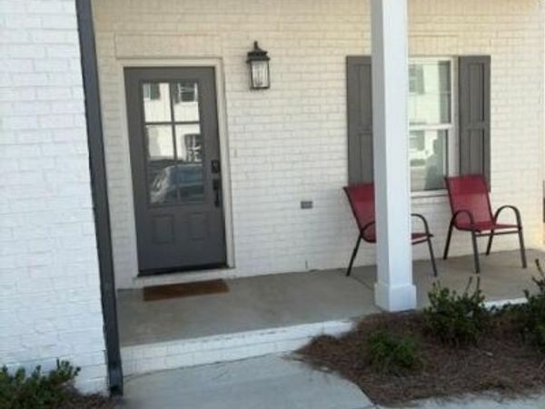 Unit 514 Meadow Crest Circle, Oxford, MS 38655